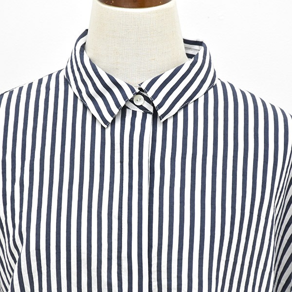 PASSIONE �ѥ������� ���ȥ饤�ץɥ�ޥ󥷥�� 616931 ��ǥ�����������̵����