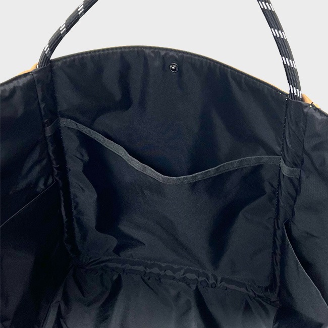 FREDRIK PACKERS �ե�ɥ�å��ѥå����� �����ץϥ�ɥ� 2Way�ȡ��ȥХå� TAM(L) FPNP-TT32