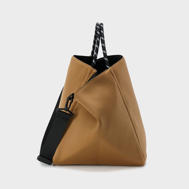 FREDRIK PACKERS �ե�ɥ�å��ѥå����� �����ץϥ�ɥ� 2Way�ȡ��ȥХå� TAM(L) FPNP-TT32