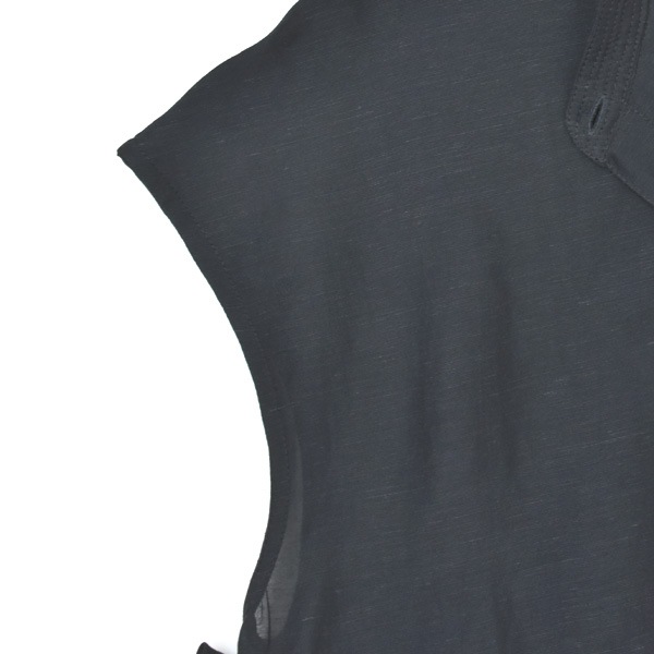 �ڥ�����/60%OFF��MICA&DEAL �ޥ�������ɥǥ����� ����ɥ�ͥ󥮥㥶���ե������꡼�֥֥饦�� 0126201163 ��ǥ�������26 SUMMER SALE�ۡ����ʡ����Բġ�