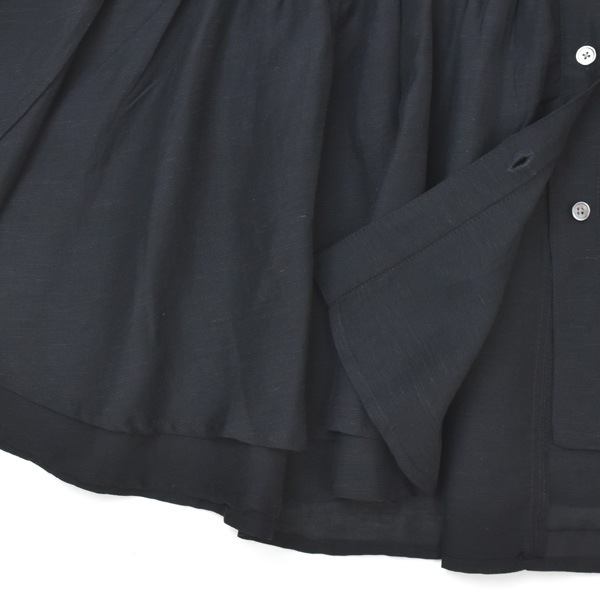 �ڥ�����/60%OFF��MICA&DEAL �ޥ�������ɥǥ����� ����ɥ�ͥ󥮥㥶���ե������꡼�֥֥饦�� 0126201163 ��ǥ�������26 SUMMER SALE�ۡ����ʡ����Բġ�