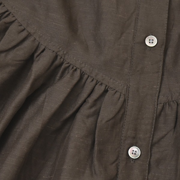 �ڥ�����/60%OFF��MICA&DEAL �ޥ�������ɥǥ����� ����ɥ�ͥ󥮥㥶���ե������꡼�֥֥饦�� 0126201163 ��ǥ�������26 SUMMER SALE�ۡ����ʡ����Բġ�