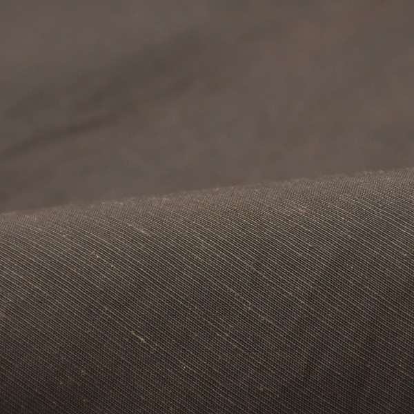 �ڥ�����/60%OFF��MICA&DEAL �ޥ�������ɥǥ����� ����ɥ�ͥ󥮥㥶���ե������꡼�֥֥饦�� 0126201163 ��ǥ�������26 SUMMER SALE�ۡ����ʡ����Բġ�