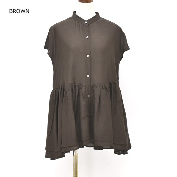 �ڥ�����/60%OFF��MICA&DEAL �ޥ�������ɥǥ����� ����ɥ�ͥ󥮥㥶���ե������꡼�֥֥饦�� 0126201163 ��ǥ�������26 SUMMER SALE�ۡ����ʡ����Բġ�