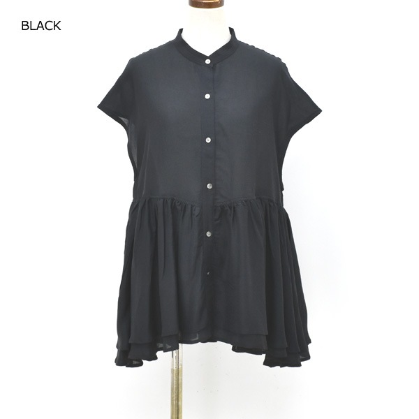 �ڥ�����/60%OFF��MICA&DEAL �ޥ�������ɥǥ����� ����ɥ�ͥ󥮥㥶���ե������꡼�֥֥饦�� 0126201163 ��ǥ�������26 SUMMER SALE�ۡ����ʡ����Բġ�