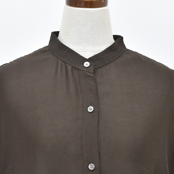 �ڥ�����/60%OFF��MICA&DEAL �ޥ�������ɥǥ����� ����ɥ�ͥ󥮥㥶���ե������꡼�֥֥饦�� 0126201163 ��ǥ�������26 SUMMER SALE�ۡ����ʡ����Բġ�