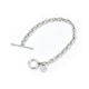 PHILIPPE AUDIBERT �ե���åץ����ǥ��١��� Angela bracelet �������� �֥쥹��å� BRS5768 ��ǥ�����������̵����