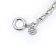PHILIPPE AUDIBERT �ե���åץ����ǥ��١��� Angela bracelet �������� �֥쥹��å� BRS5768 ��ǥ�����������̵����