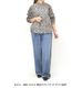 Sarah Wear ��Хƥ��ץ��� �˥��˥��ܥ��󥷥�� ���֥��ե֥饦�� ���� Ĺµ C53134 ��ǥ�����������̵����