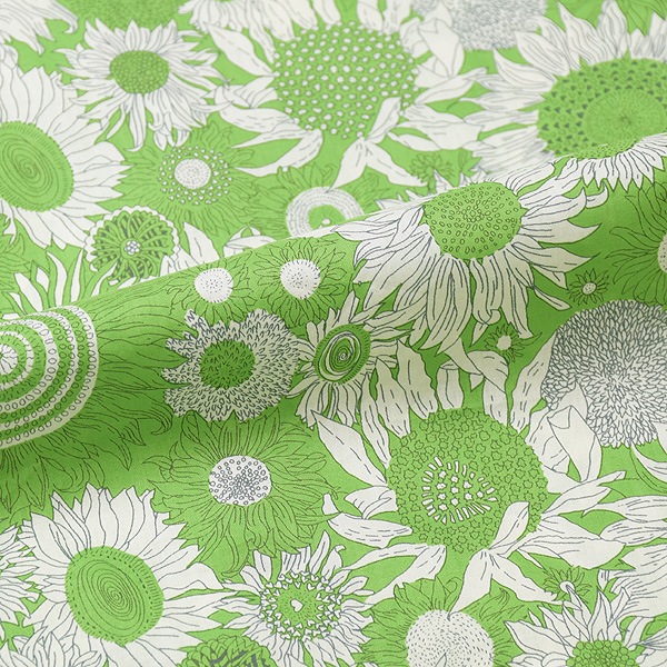 SETTO ���å� ��Хƥ� �Х롼�󥹥꡼�� ���å�������� "LIBERTY BS OKKAKE SHIRT" SLS1000L31 ��ǥ�����������̵����