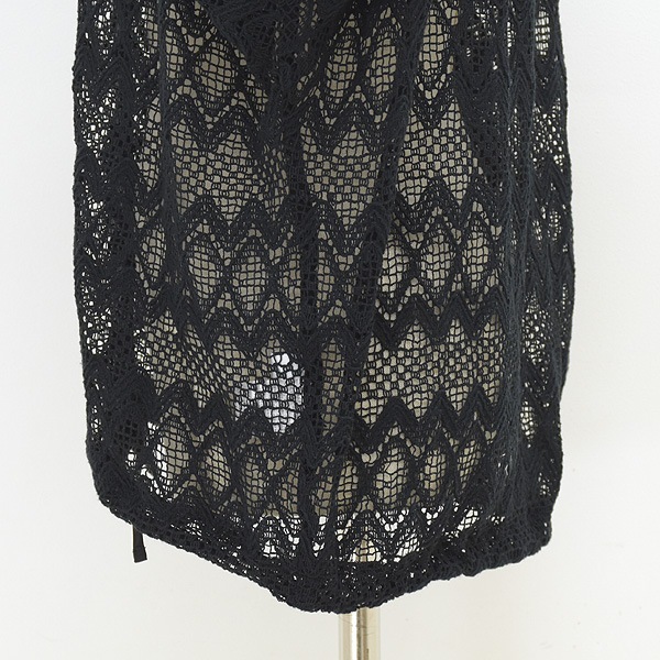 ottilie ���ƥ����ꥨ Ʃ�����Ԥߥ졼�� �֥륾�� �����ǥ����� 231219 ��ǥ�����������̵����