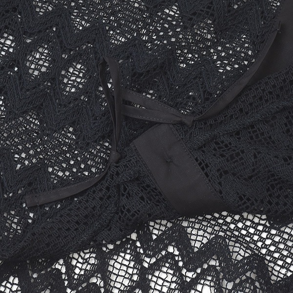 ottilie ���ƥ����ꥨ Ʃ�����Ԥߥ졼�� �֥륾�� �����ǥ����� 231219 ��ǥ�����������̵����