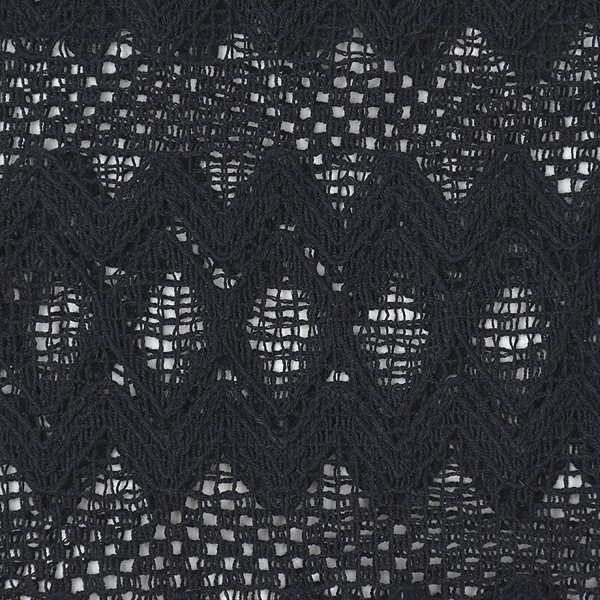 ottilie ���ƥ����ꥨ Ʃ�����Ԥߥ졼�� �֥륾�� �����ǥ����� 231219 ��ǥ�����������̵����