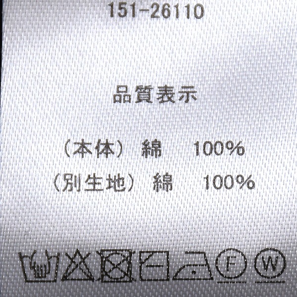 ottilie ���ƥ����ꥨ Ʃ�����Ԥߥ졼�� �֥륾�� �����ǥ����� 231219 ��ǥ�����������̵����