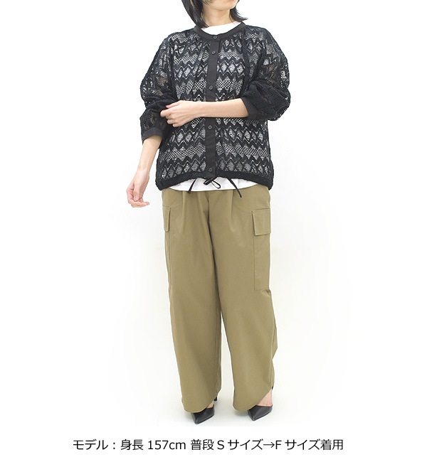 ottilie ���ƥ����ꥨ Ʃ�����Ԥߥ졼�� �֥륾�� �����ǥ����� 231219 ��ǥ�����������̵����