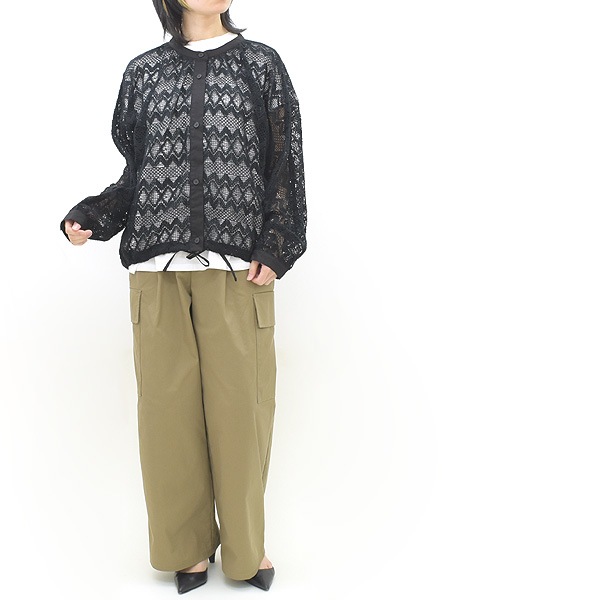 ottilie ���ƥ����ꥨ Ʃ�����Ԥߥ졼�� �֥륾�� �����ǥ����� 231219 ��ǥ�����������̵����