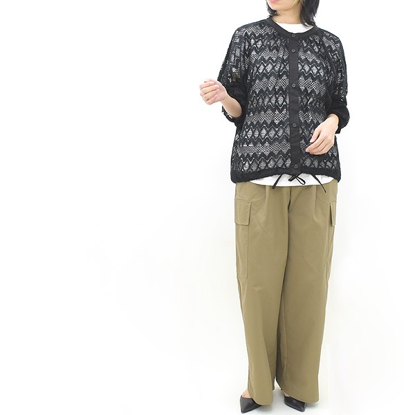 ottilie ���ƥ����ꥨ Ʃ�����Ԥߥ졼�� �֥륾�� �����ǥ����� 231219 ��ǥ�����������̵����