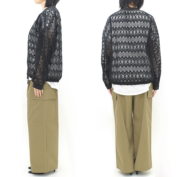 ottilie ���ƥ����ꥨ Ʃ�����Ԥߥ졼�� �֥륾�� �����ǥ����� 231219 ��ǥ�����������̵����