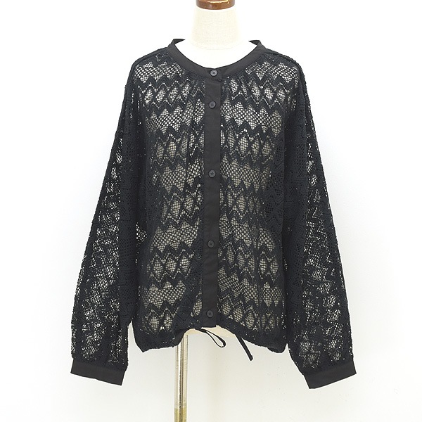 ottilie ���ƥ����ꥨ Ʃ�����Ԥߥ졼�� �֥륾�� �����ǥ����� 231219 ��ǥ�����������̵����