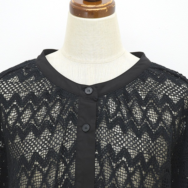 ottilie ���ƥ����ꥨ Ʃ�����Ԥߥ졼�� �֥륾�� �����ǥ����� 231219 ��ǥ�����������̵����