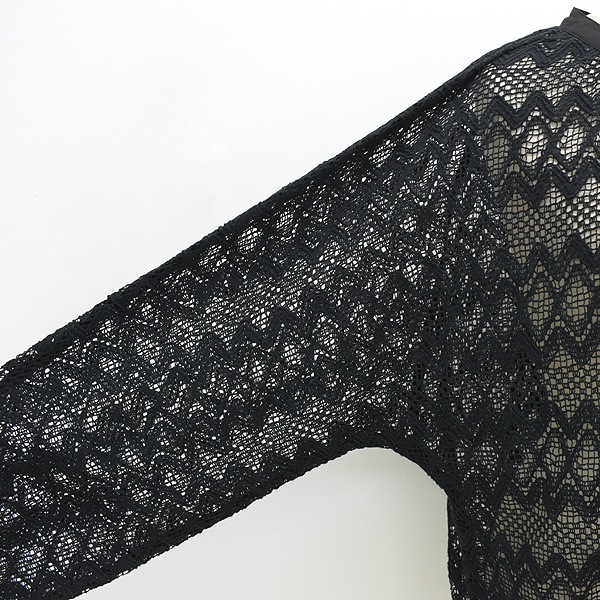 ottilie ���ƥ����ꥨ Ʃ�����Ԥߥ졼�� �֥륾�� �����ǥ����� 231219 ��ǥ�����������̵����