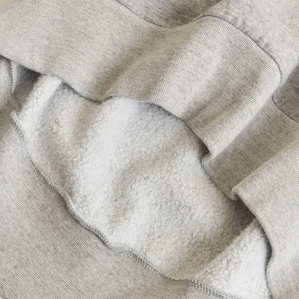 23FWTHE SHINZONE 󥾡 HORSE SWEAT ۡå 23AMSCU04̵