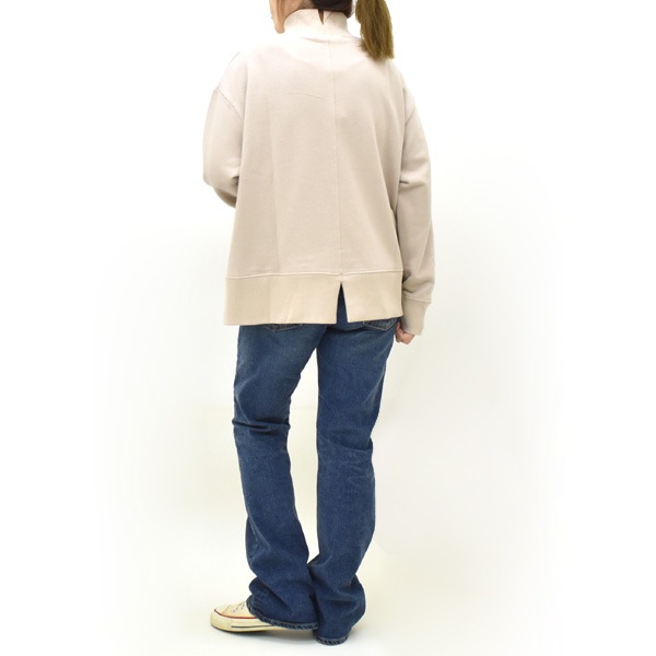 NATALIA �ʥ����ꥢ ����������΢�ӥϥ��ͥå��ץ륪���С��������å� N0119 ��ǥ�����������̵����