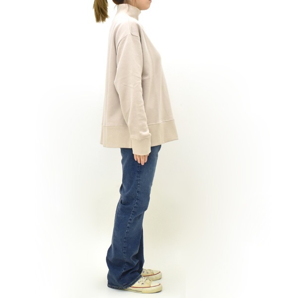 NATALIA �ʥ����ꥢ ����������΢�ӥϥ��ͥå��ץ륪���С��������å� N0119 ��ǥ�����������̵����