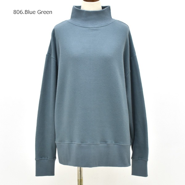 NATALIA �ʥ����ꥢ ����������΢�ӥϥ��ͥå��ץ륪���С��������å� N0119 ��ǥ�����������̵����