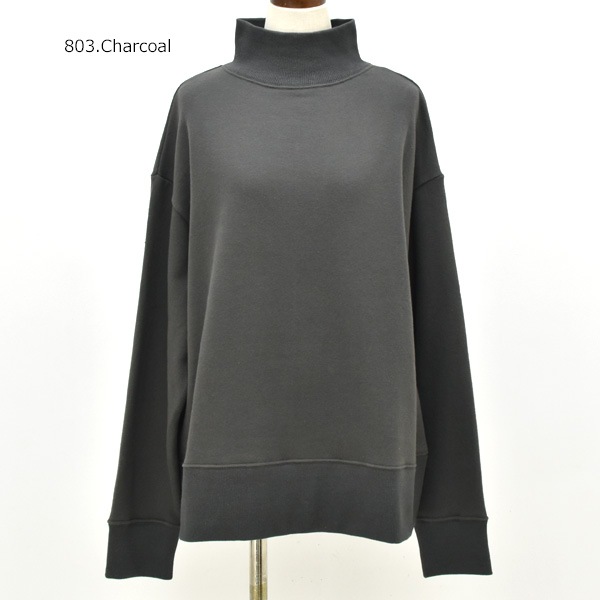 NATALIA �ʥ����ꥢ ����������΢�ӥϥ��ͥå��ץ륪���С��������å� N0119 ��ǥ�����������̵����