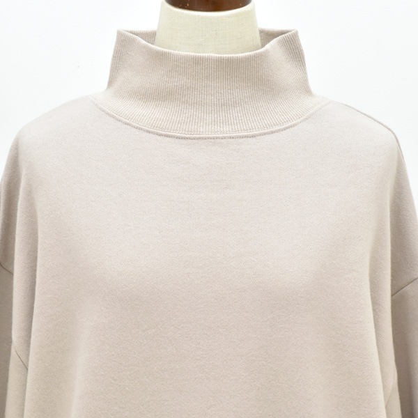 NATALIA �ʥ����ꥢ ����������΢�ӥϥ��ͥå��ץ륪���С��������å� N0119 ��ǥ�����������̵����