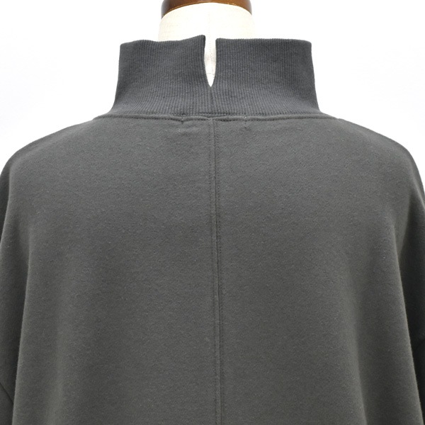 NATALIA �ʥ����ꥢ ����������΢�ӥϥ��ͥå��ץ륪���С��������å� N0119 ��ǥ�����������̵����