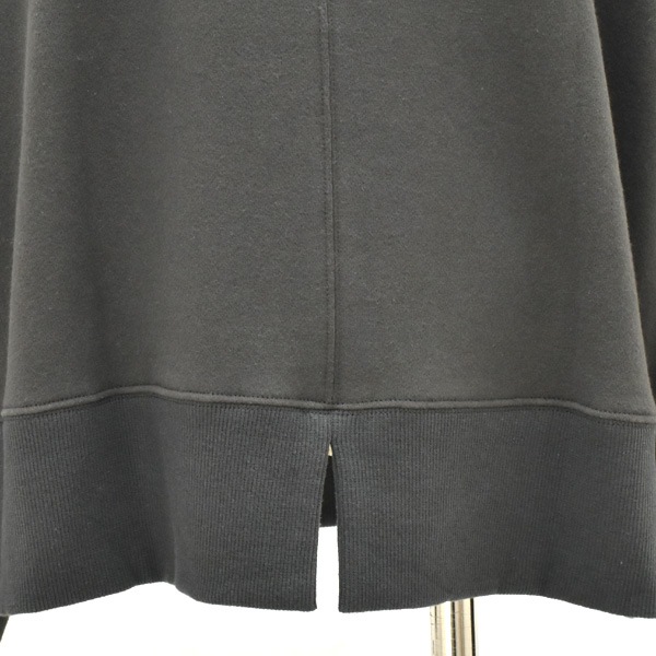 NATALIA �ʥ����ꥢ ����������΢�ӥϥ��ͥå��ץ륪���С��������å� N0119 ��ǥ�����������̵����