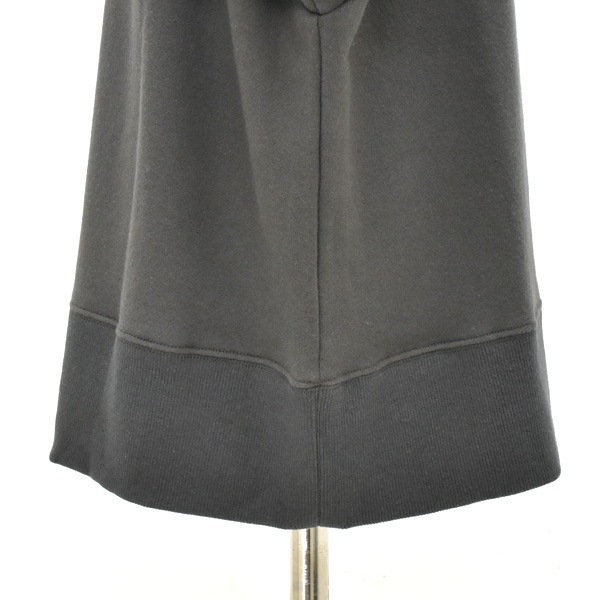 NATALIA �ʥ����ꥢ ����������΢�ӥϥ��ͥå��ץ륪���С��������å� N0119 ��ǥ�����������̵����