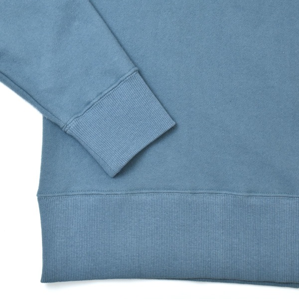 NATALIA �ʥ����ꥢ ����������΢�ӥϥ��ͥå��ץ륪���С��������å� N0119 ��ǥ�����������̵����