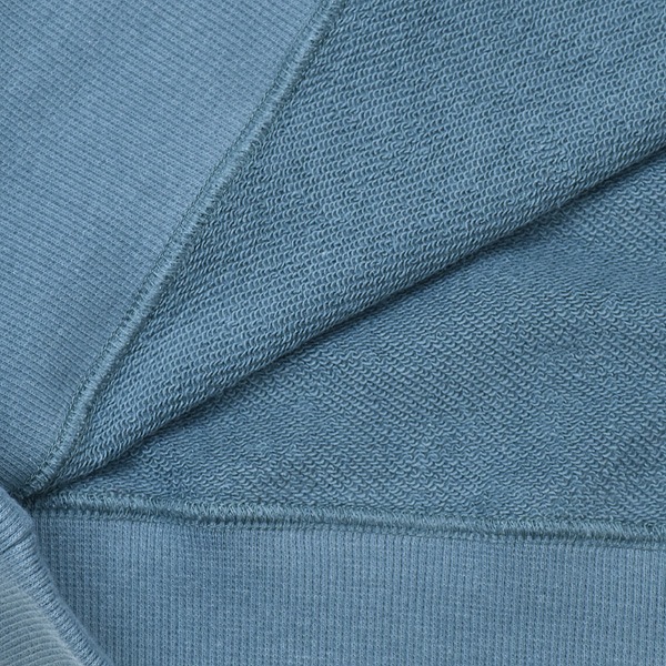 NATALIA �ʥ����ꥢ ����������΢�ӥϥ��ͥå��ץ륪���С��������å� N0119 ��ǥ�����������̵����