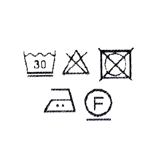 NATALIA �ʥ����ꥢ ����������΢�ӥϥ��ͥå��ץ륪���С��������å� N0119 ��ǥ�����������̵����