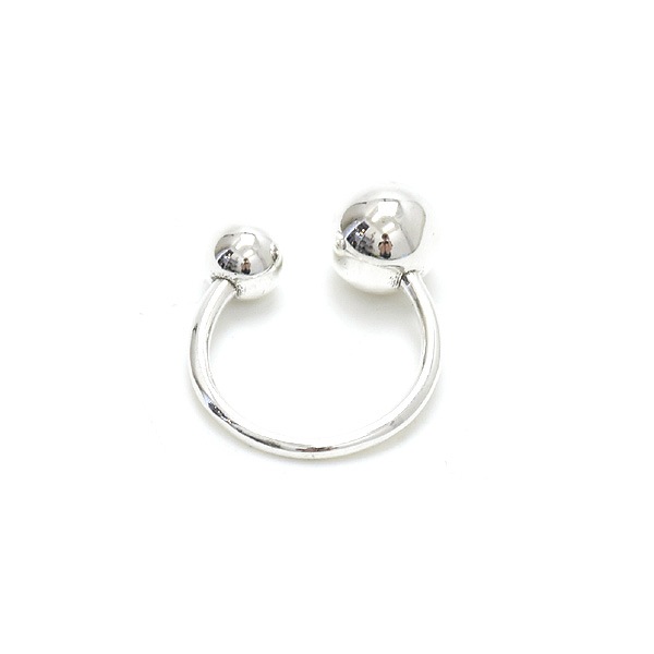 PHILIPPE AUDIBERT �ե���å� �����ǥ��١��� Dina Ring �����ץ� ��� BG6209 ��ǥ����� ������̵����