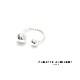 PHILIPPE AUDIBERT �ե���å� �����ǥ��١��� Dina Ring �����ץ� ��� BG6209 ��ǥ����� ������̵����