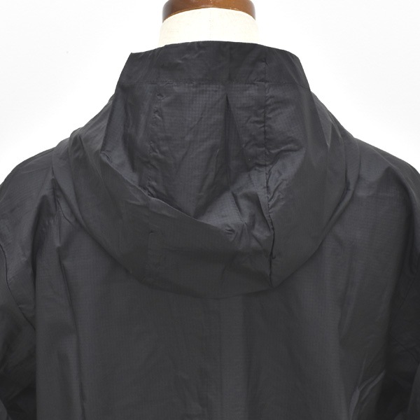 Patagonia ѥ˥ å աǥ 㥱å KS HOUDINI JKT ʥ ադѡ 64375 ˥å̵