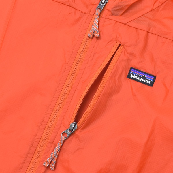 Patagonia ѥ˥ å աǥ 㥱å KS HOUDINI JKT ʥ ադѡ 64375 ˥å̵