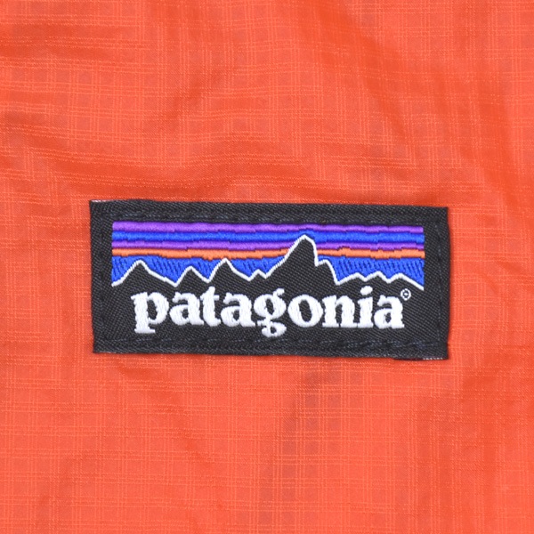 Patagonia ѥ˥ å աǥ 㥱å KS HOUDINI JKT ʥ ադѡ 64375 ˥å̵