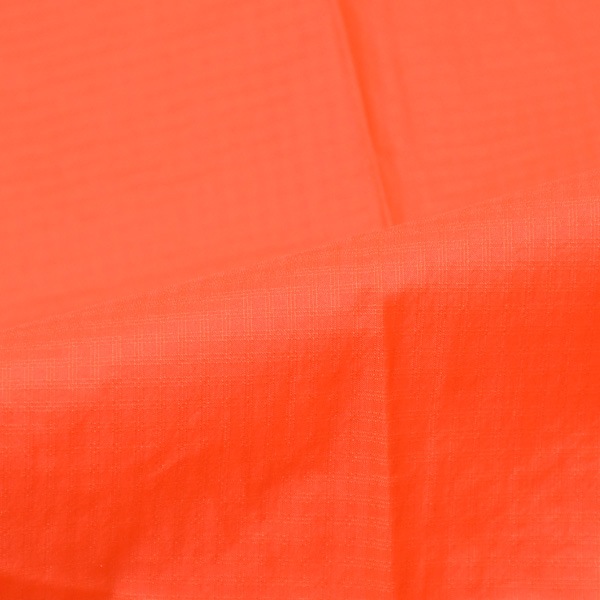 Patagonia ѥ˥ å աǥ 㥱å KS HOUDINI JKT ʥ ադѡ 64375 ˥å̵
