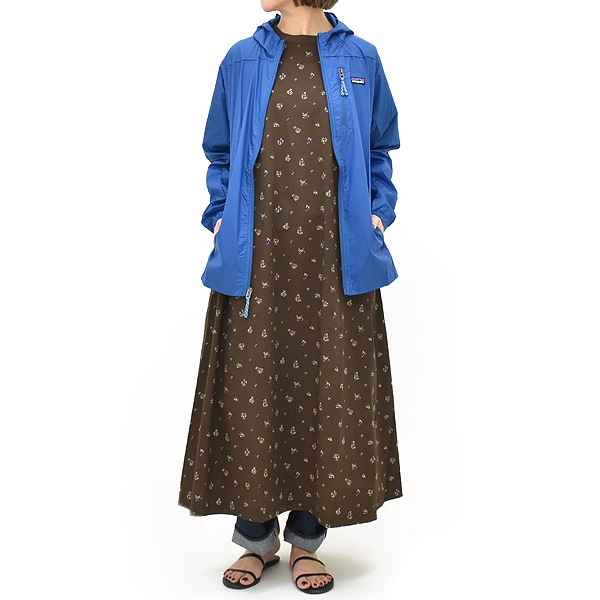 Patagonia �ѥ����˥� ���å� �ա��ǥ��� ���㥱�å� KS HOUDINI JKT �ʥ����� �ա����դ������ѡ� 64375 ��˥��å���������̵����