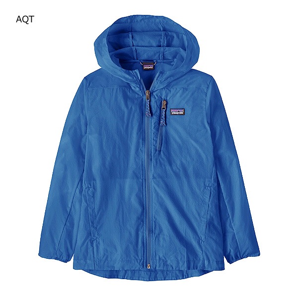 Patagonia �ѥ����˥� ���å� �ա��ǥ��� ���㥱�å� KS HOUDINI JKT �ʥ����� �ա����դ������ѡ� 64375 ��˥��å���������̵����