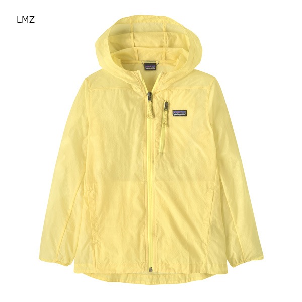 Patagonia �ѥ����˥� ���å� �ա��ǥ��� ���㥱�å� KS HOUDINI JKT �ʥ����� �ա����դ������ѡ� 64375 ��˥��å���������̵����