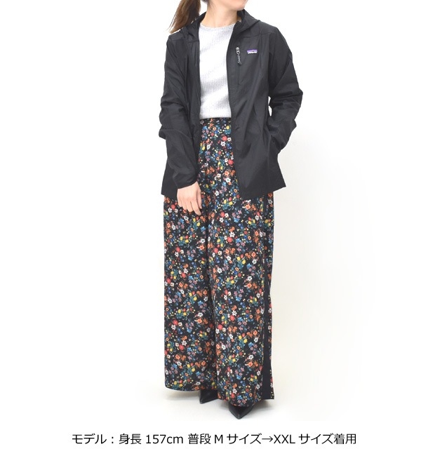 Patagonia ѥ˥ å աǥ 㥱å KS HOUDINI JKT ʥ ադѡ 64375 ˥å̵