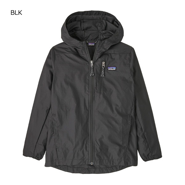 Patagonia ѥ˥ å աǥ 㥱å KS HOUDINI JKT ʥ ադѡ 64375 ˥å̵