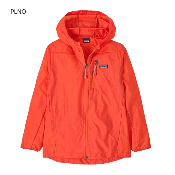 Patagonia ѥ˥ å աǥ 㥱å KS HOUDINI JKT ʥ ադѡ 64375 ˥å̵