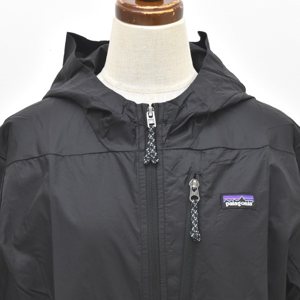 Patagonia ѥ˥ å աǥ 㥱å KS HOUDINI JKT ʥ ադѡ 64375 ˥å̵